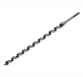 Irwin Auger Bit - Long Series - IRW10502740 - Irwin - Trade Counter Direct