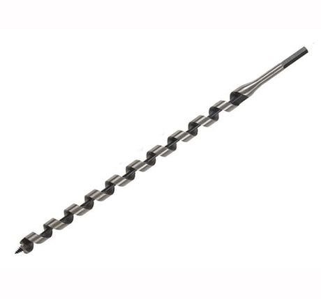 Irwin Auger Bit - Long Series - IRW10502740 - Irwin - Trade Counter Direct