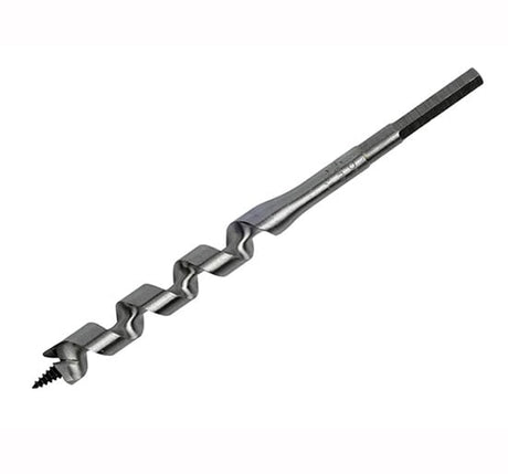 Irwin Auger Drill Bit - IRW10502738 - Irwin - Trade Counter Direct