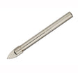 Irwin Glass & Tile Drill Bits - 6mm - IRW10507905 - Irwin - Trade Counter Direct
