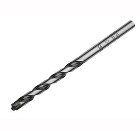 Irwin Granite Drill Bits - 6.0mm x 100mm - IRW10501901 - Irwin - Trade Counter Direct