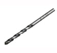 Irwin Granite Drill Bits - 7.0mm x 110mm - IRW10501905 - Irwin - Trade Counter Direct