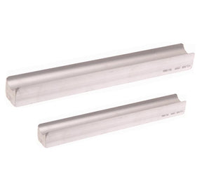 Irwin Hilmor Pipe Bender Guide 15mm or 22mm for GL Minor - HIL560852 - Hilmor - Trade Counter Direct