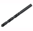 Irwin HSS Pro Drill Bits - IRW10502236 - Irwin - Trade Counter Direct