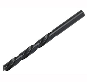 Irwin HSS Pro Drill Bits - IRW10502236 - Irwin - Trade Counter Direct