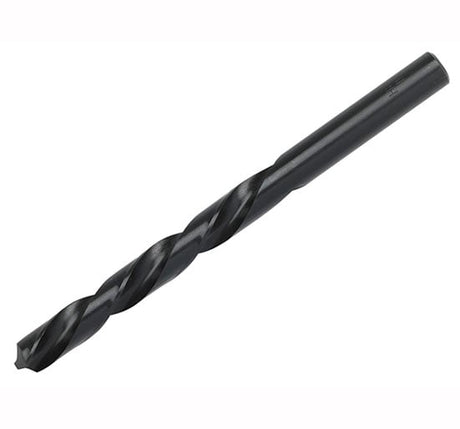 Irwin HSS Pro Drill Bits - IRW10502236 - Irwin - Trade Counter Direct