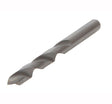 Irwin HSS TCT Drill Bits Metric - 5.0mm - IRW10502641 - Irwin - Trade Counter Direct