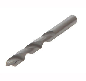 Irwin HSS TCT Drill Bits Metric - 5.0mm - IRW10502641 - Irwin - Trade Counter Direct