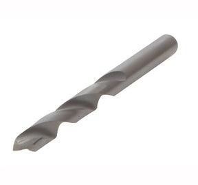 Irwin HSS TCT Drill Bits Metric - 5.5mm - IRW10502646 - Irwin - Trade Counter Direct