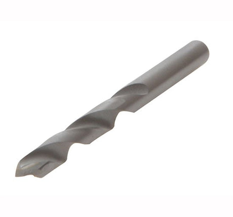 Irwin HSS TCT Drill Bits Metric - 5.5mm - IRW10502646 - Irwin - Trade Counter Direct