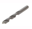 Irwin HSS TCT Drill Bits Metric - 6.0mm - IRW10502651 - Irwin - Trade Counter Direct