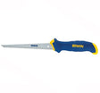 Irwin - Jab Saw - Plasterboard, Drywall Saw - 10505705 - IRW10505705 - Irwin - Trade Counter Direct