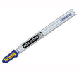 Irwin Jigsaw Blades Metal Cutting Pack of 5 T118A - 10504220 Metal Jigsaw Blade - IRW10504220 - DeWalt Power Tools UK - Trade Counter Direct
