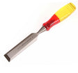 Irwin Marples M373 Splitproof Bevel Edge Chisel 6 - 50mm - MAR373114 - Irwin - Trade Counter Direct