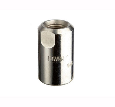 Irwin Mortar Rake Adaptor - 10507234 Rake Mortar - IRW10507234 - Irwin - Trade Counter Direct