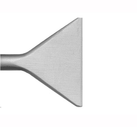 Irwin Speedhammer Max Chisels Spade - IRW10502190 - Irwin - Trade Counter Direct