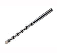 Irwin Speedhammer Plus Drill Bits - 6.0mm x 300mm - IRW10501958 - Irwin - Trade Counter Direct