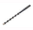 Irwin Speedhammer Plus Drill Bits - 6.5mm x 160mm - IRW10501961 - Irwin - Trade Counter Direct