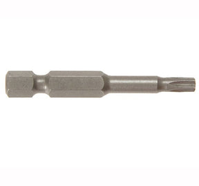 Irwin Torx Power Screwdriver Bits - IRW10504373 - Irwin - Trade Counter Direct