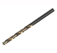 Irwin TurboMax HSS Drill Bits - IRW10502202 - Irwin - Trade Counter Direct