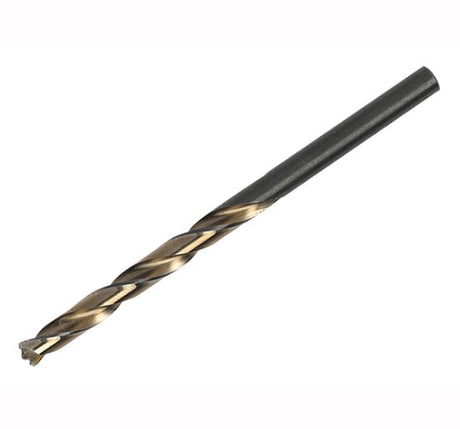 Irwin TurboMax HSS Drill Bits - IRW10502202 - Irwin - Trade Counter Direct