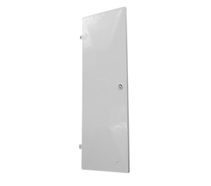 Mitras IS0017 Slimline Recessed Electric door