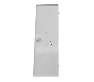 Mitras IS0017 Slimline Recessed Electric door