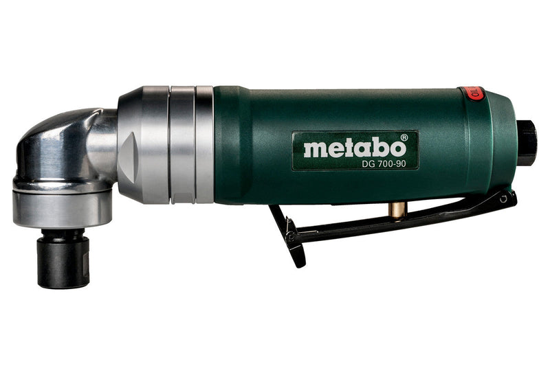 Metabo DG 700-90 (601592000) Air Die Grinder product image 2