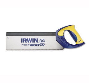 Jack Irwin Tenon Saws - JAK10503534 - Jack Irwin - Trade Counter Direct