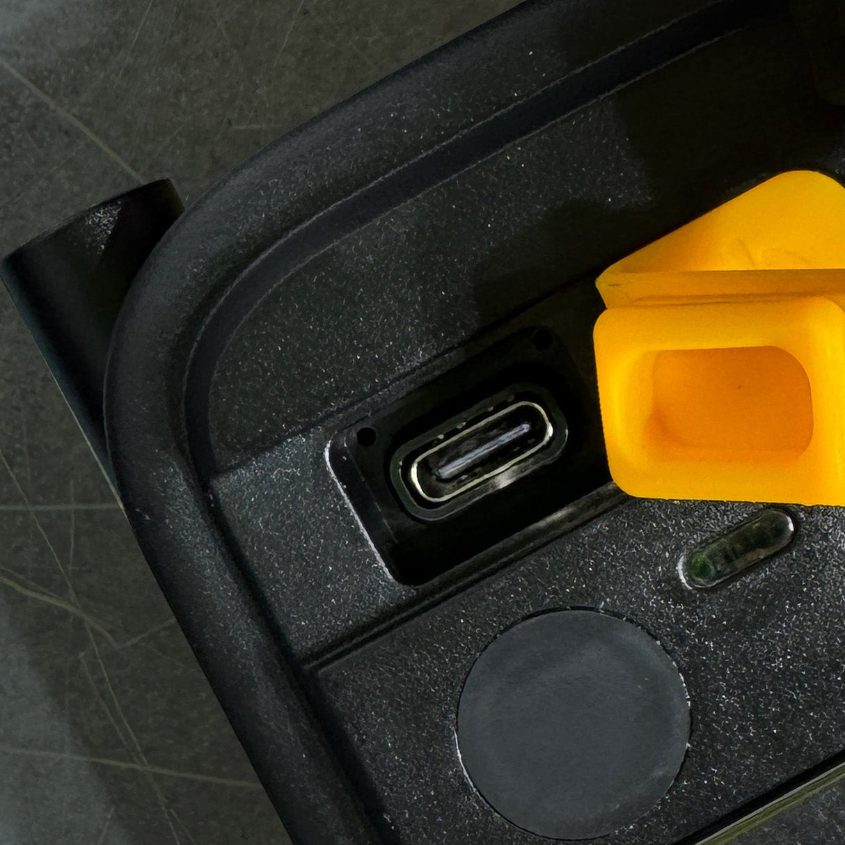 JCB Dual Inspection and Work Light - JCB-WL-FLEXTRA - JCB Work Lights - Trade Counter Direct