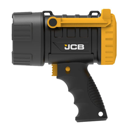 JCB Storm Work and Search Light - JCB-WL-STORM - JCB Work Lights - Trade Counter Direct