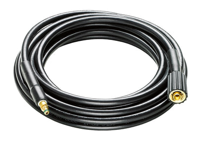 Kew Alto Nilfisk Universal 6m Standard Hose C120 - Cleaner Accessory - KEW126481138 - Kew Alto Nilfisk - Trade Counter Direct