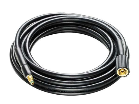 Kew Alto Nilfisk Universal 6m Standard Hose C120 - Cleaner Accessory - KEW126481138 - Kew Alto Nilfisk - Trade Counter Direct