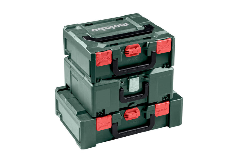 Metabo metaBOX 280 L, Empty (626964000) product image 7