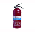 Kidde Multi Purpose 2.0kg ABC Fire Extinguisher - Fire Extinguisher - KIDKSPD2G - Kidde - Trade Counter Direct