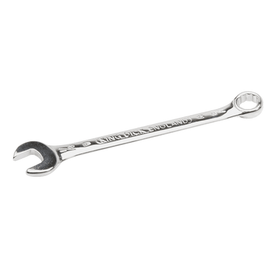 King Dick Combination Spanner AF - 1 1/16" - CSA240 - TSCSA240 - King Dick - Trade Counter Direct