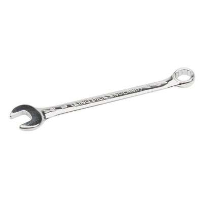 King Dick Combination Spanner AF - 7/8" - CSA228 - TSCSA228 - King Dick - Trade Counter Direct