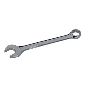 King Dick Combination Spanner Metric - 28mm - CSM228 - TSCSM228 - King Dick - Trade Counter Direct