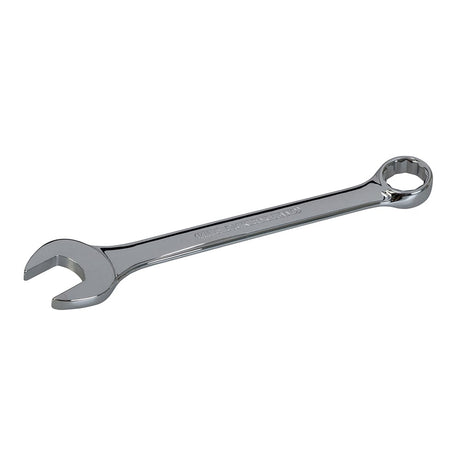 King Dick Combination Spanner Metric - 28mm - CSM228 - TSCSM228 - King Dick - Trade Counter Direct