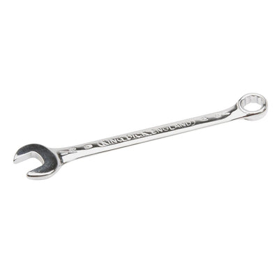 King Dick Combination Spanner Whitworth - 3/8" - CSW206 - TSCSW206 - King Dick - Trade Counter Direct
