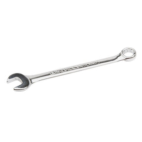 King Dick Miniature Combination Wrench Metric - 5.5mm - MCM2055 - TSMCM2055 - King Dick - Trade Counter Direct