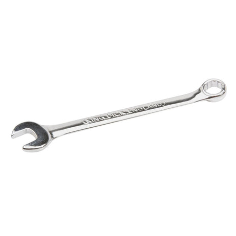 King Dick Miniature Combination Wrench Metric - 5.5mm - MCM2055 - TSMCM2055 - King Dick - Trade Counter Direct