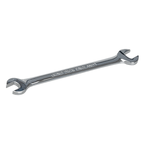 King Dick Open End Wrench AF - 7/8 x 15/16" - SLA627 - TSSLA627 - King Dick - Trade Counter Direct