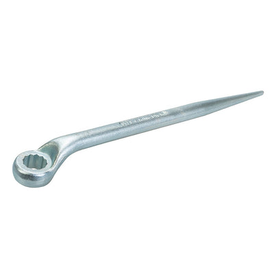 King Dick Ring Podger Metric - 32mm - PRM432 - TSPRM432 - King Dick - Trade Counter Direct