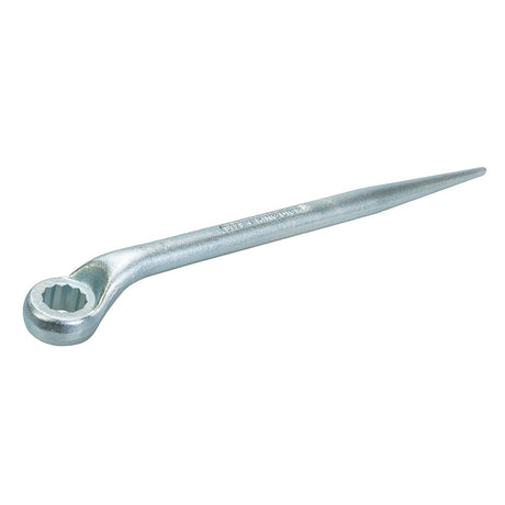 King Dick Ring Podger Metric - 32mm - PRM432 - TSPRM432 - King Dick - Trade Counter Direct