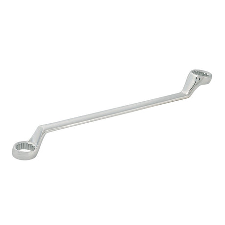 King Dick Ring Wrench AF - 1 - 5/16" x 1 - 1/2" - RSA242 - TSRSA242 - King Dick - Trade Counter Direct