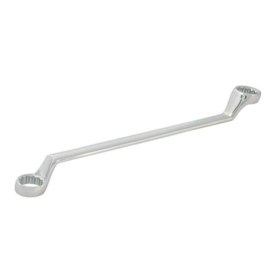 King Dick Ring Wrench Metric - 12 x 13mm - RSM212 - TSRSM212 - King Dick - Trade Counter Direct