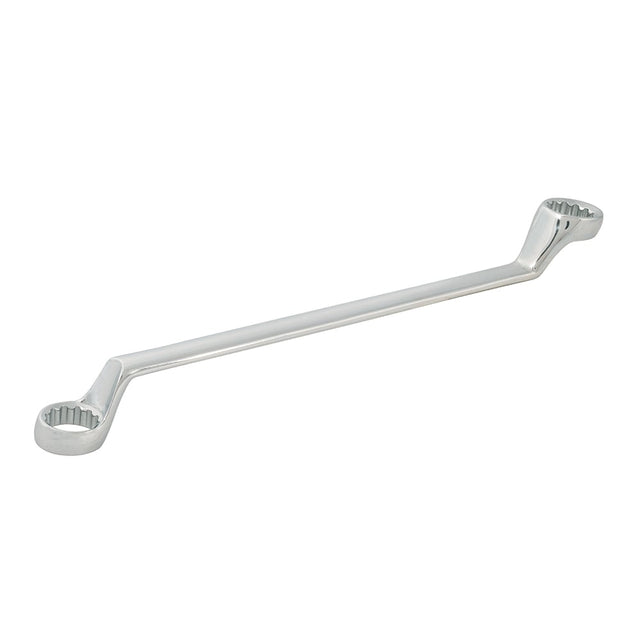 King Dick Ring Wrench Metric - 12 x 13mm - RSM212 - TSRSM212 - King Dick - Trade Counter Direct