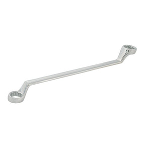 King Dick Ring Wrench Metric - 30 x 36mm - RSM2306 - TSRSM2306 - King Dick - Trade Counter Direct