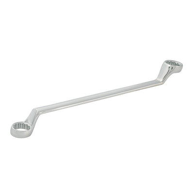 King Dick Ring Wrench Metric - 30 x 36mm - RSM2306 - TSRSM2306 - King Dick - Trade Counter Direct